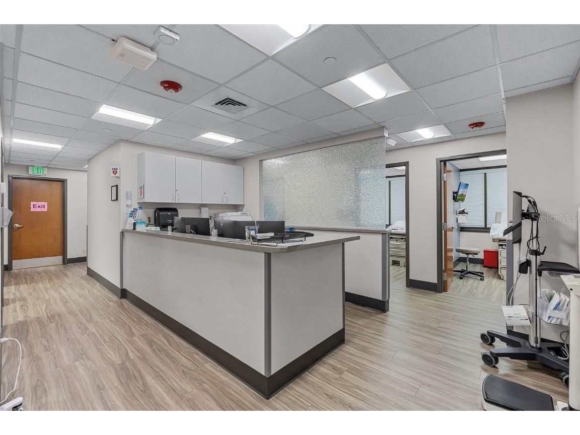 661 E Altamonte Drive #231 Altamonte Springs FL 32701 O6345479 image4