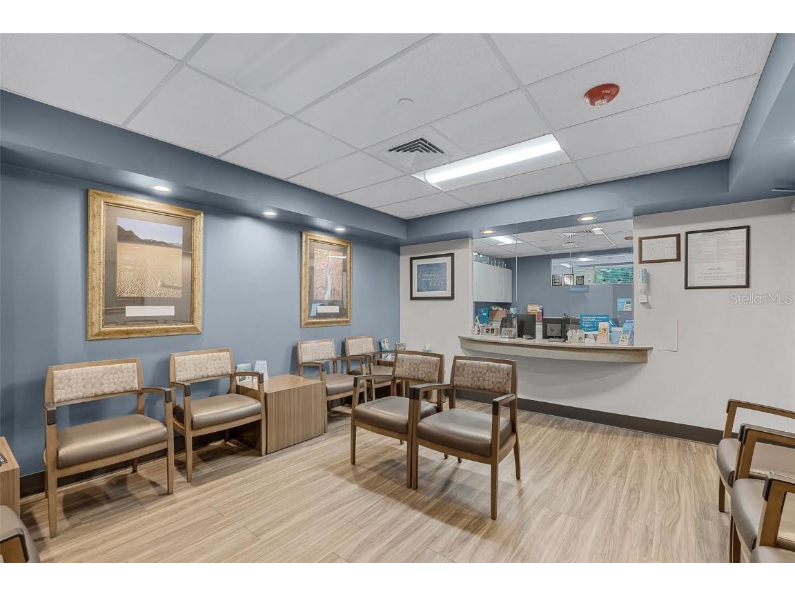 661 E Altamonte Drive #231 Altamonte Springs FL 32701 O6345479 image5