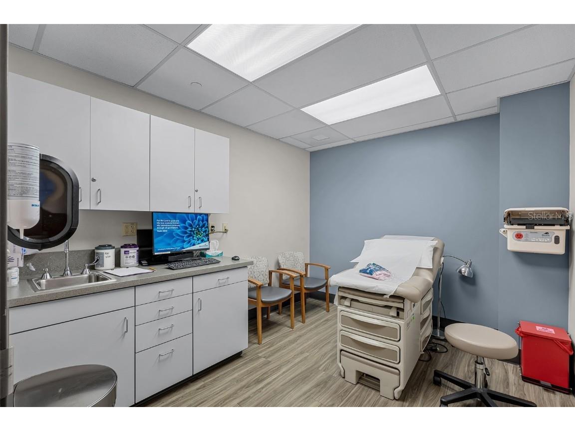 661 E Altamonte Drive #231 Altamonte Springs FL 32701 O6345479 image7