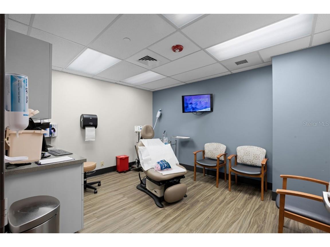 661 E Altamonte Drive #231 Altamonte Springs FL 32701 O6345479 image8