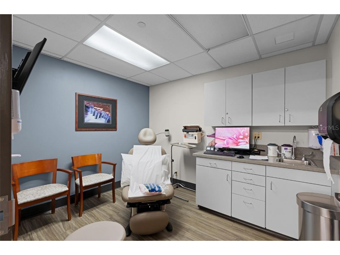 661 E Altamonte Drive #231 Altamonte Springs FL 32701 O6345479 image9