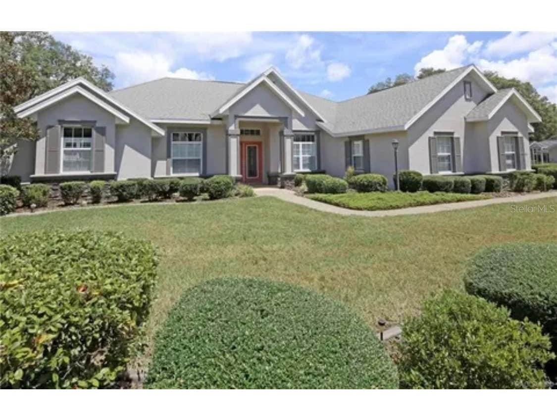 661 E Ireland Court Hernando FL 34442 J968227 image1