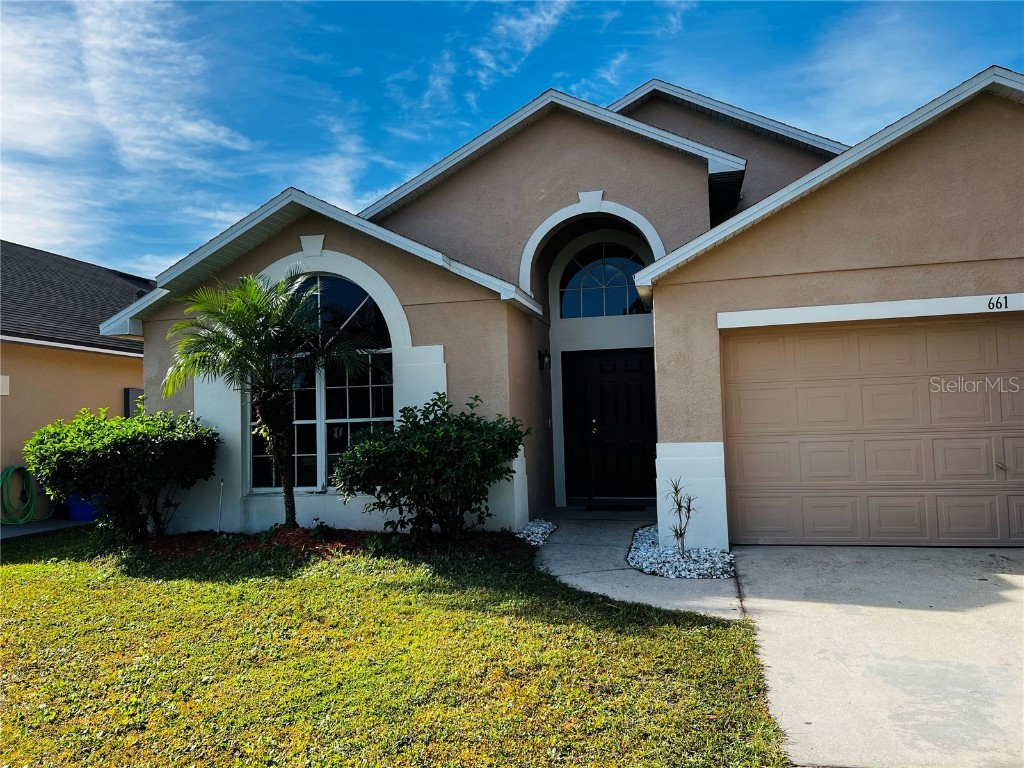 661 Eagle Pointe S Kissimmee FL 34746 S5075931 image1