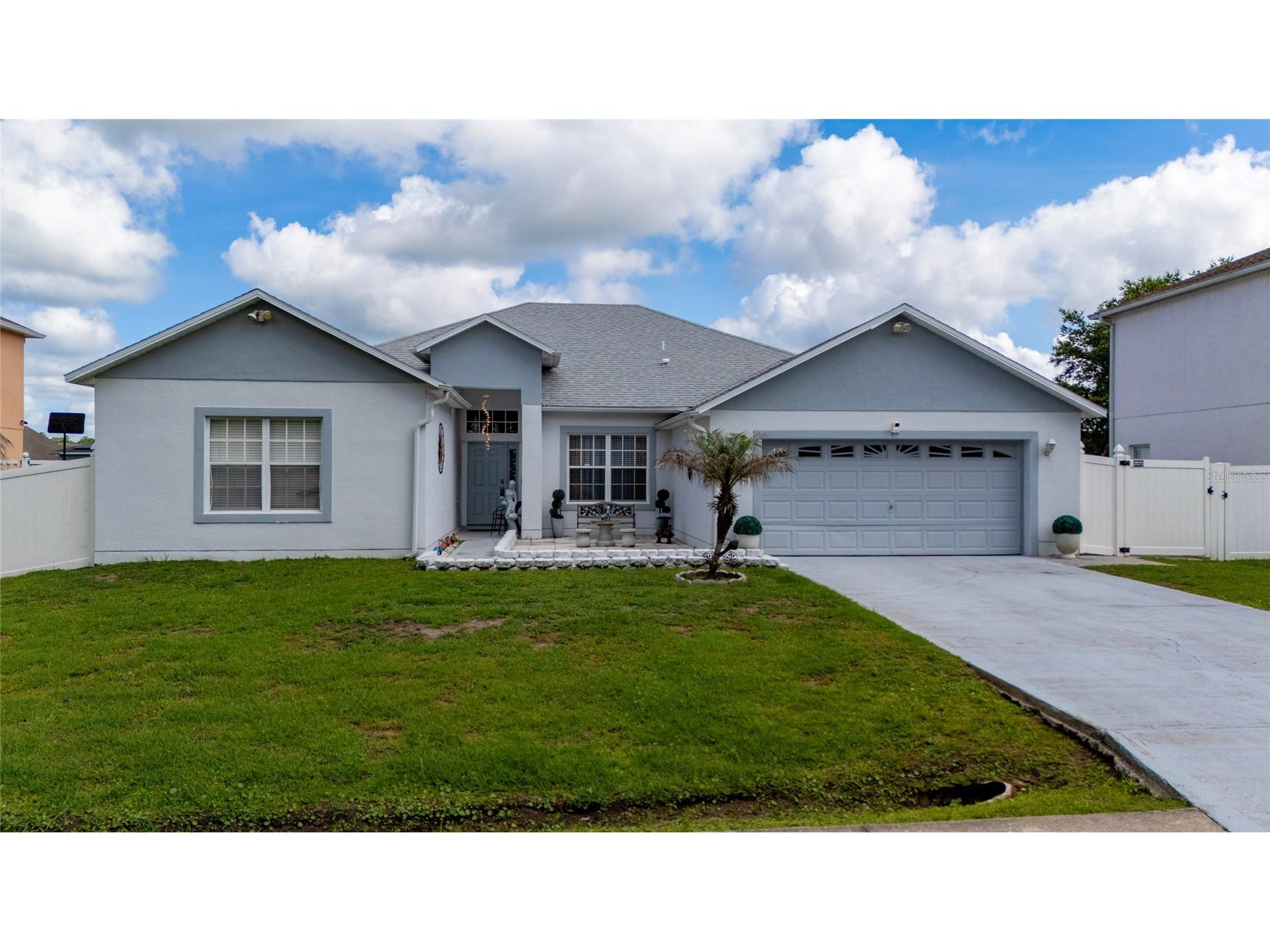 661 Elbridge Drive Kissimmee FL 34758 S5151239 image1