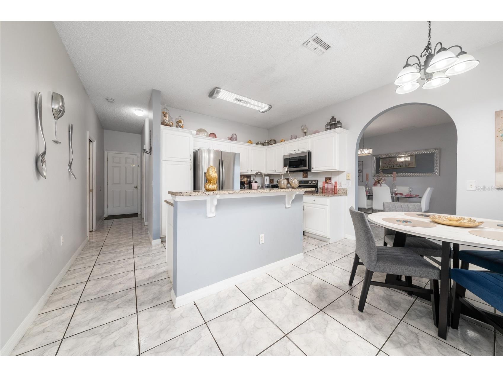 661 Elbridge Drive Kissimmee FL 34758 S5151239 image10