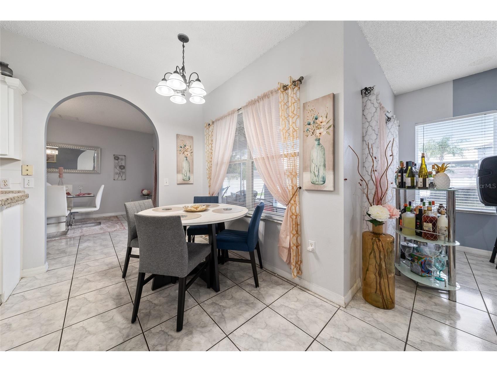 661 Elbridge Drive Kissimmee FL 34758 S5151239 image11
