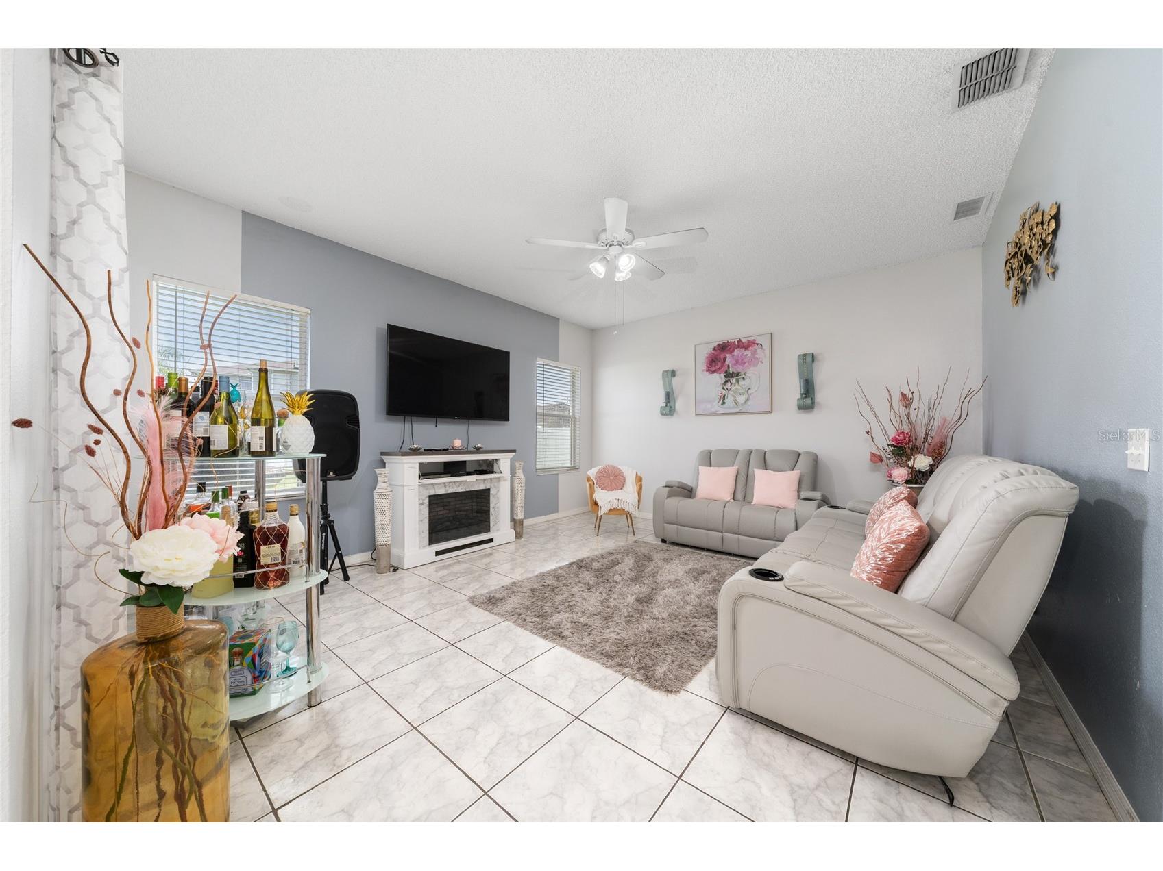 661 Elbridge Drive Kissimmee FL 34758 S5151239 image12
