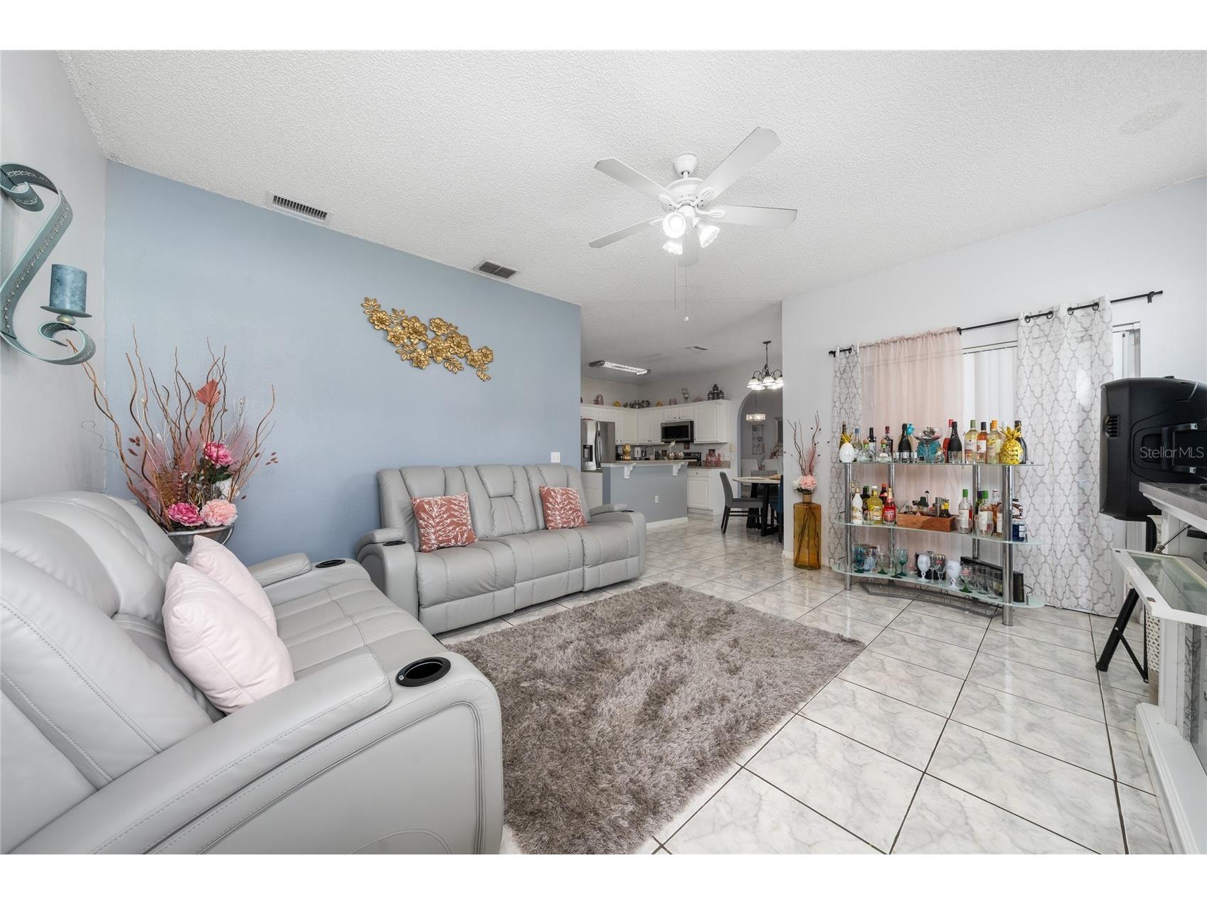 661 Elbridge Drive Kissimmee FL 34758 S5151239 image13