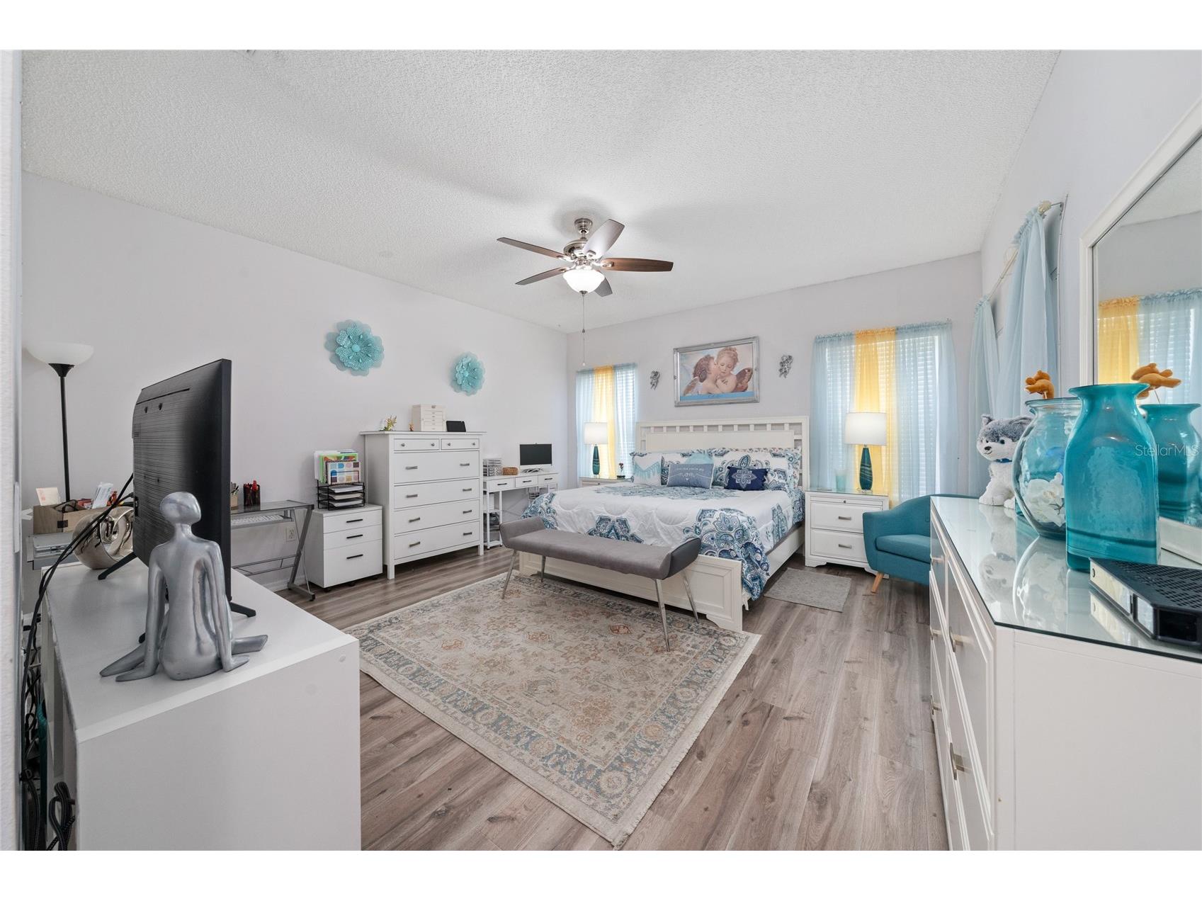 661 Elbridge Drive Kissimmee FL 34758 S5151239 image14