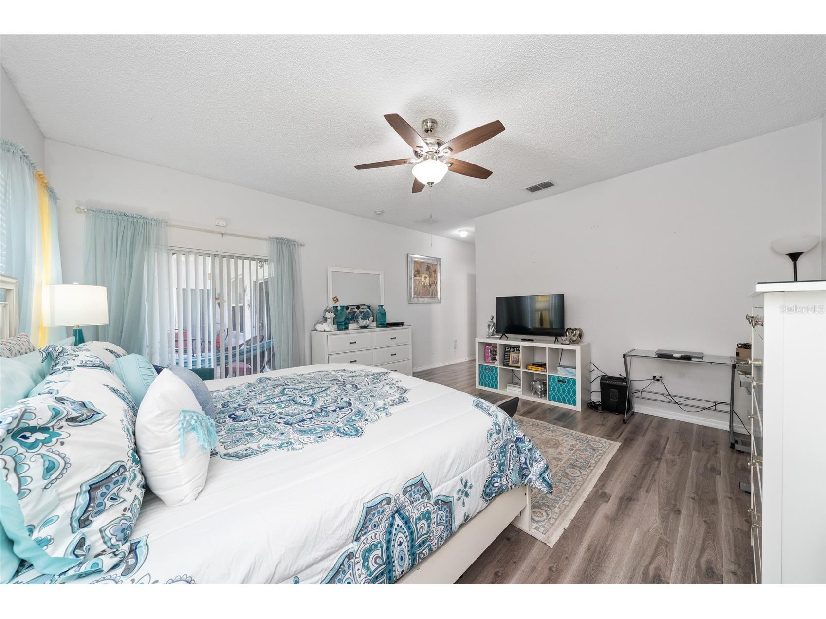661 Elbridge Drive Kissimmee FL 34758 S5151239 image15