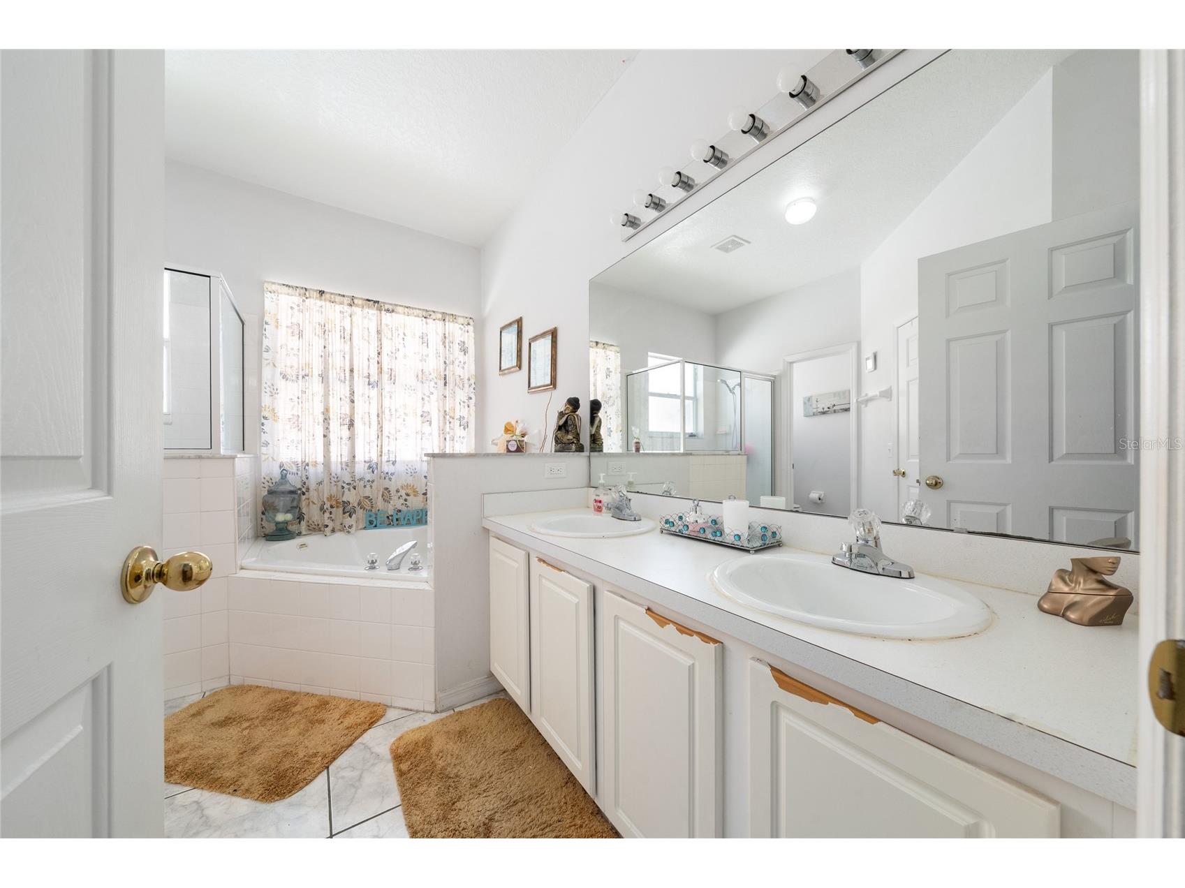 661 Elbridge Drive Kissimmee FL 34758 S5151239 image16