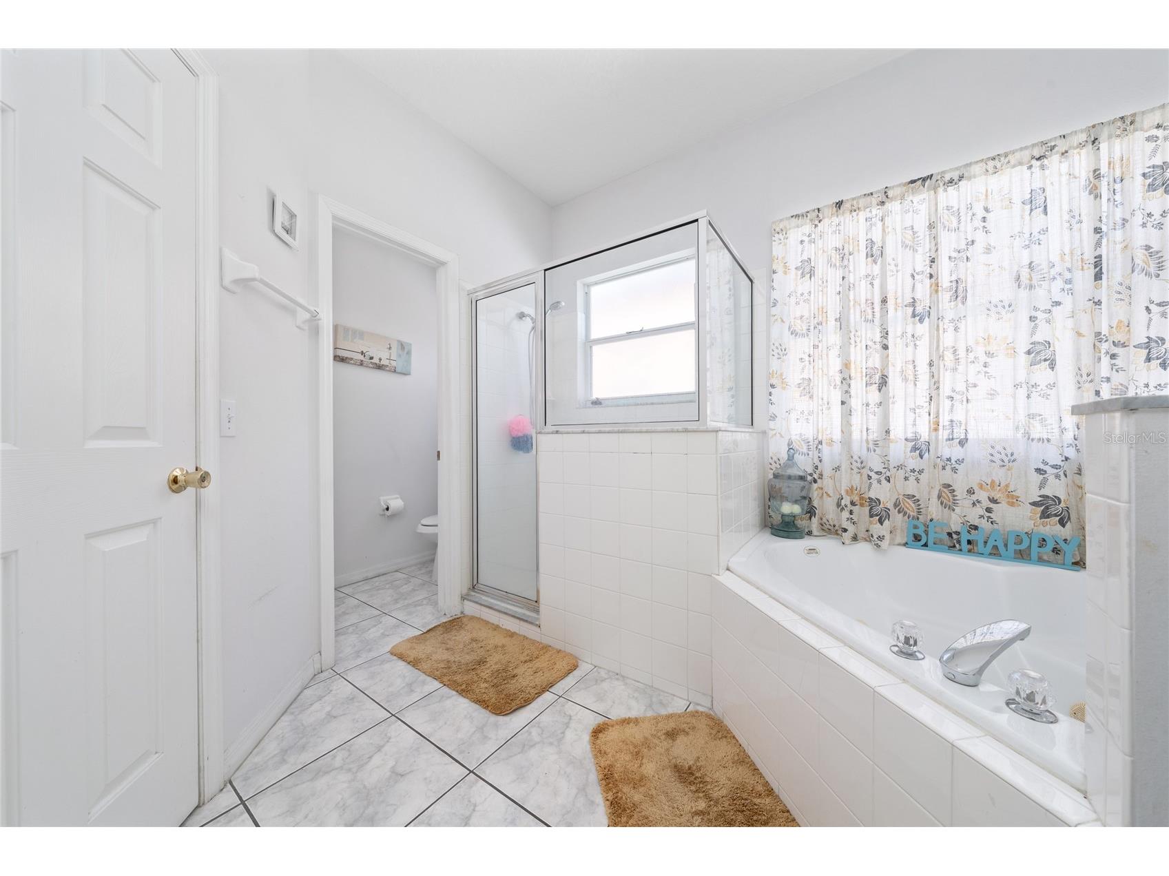 661 Elbridge Drive Kissimmee FL 34758 S5151239 image17