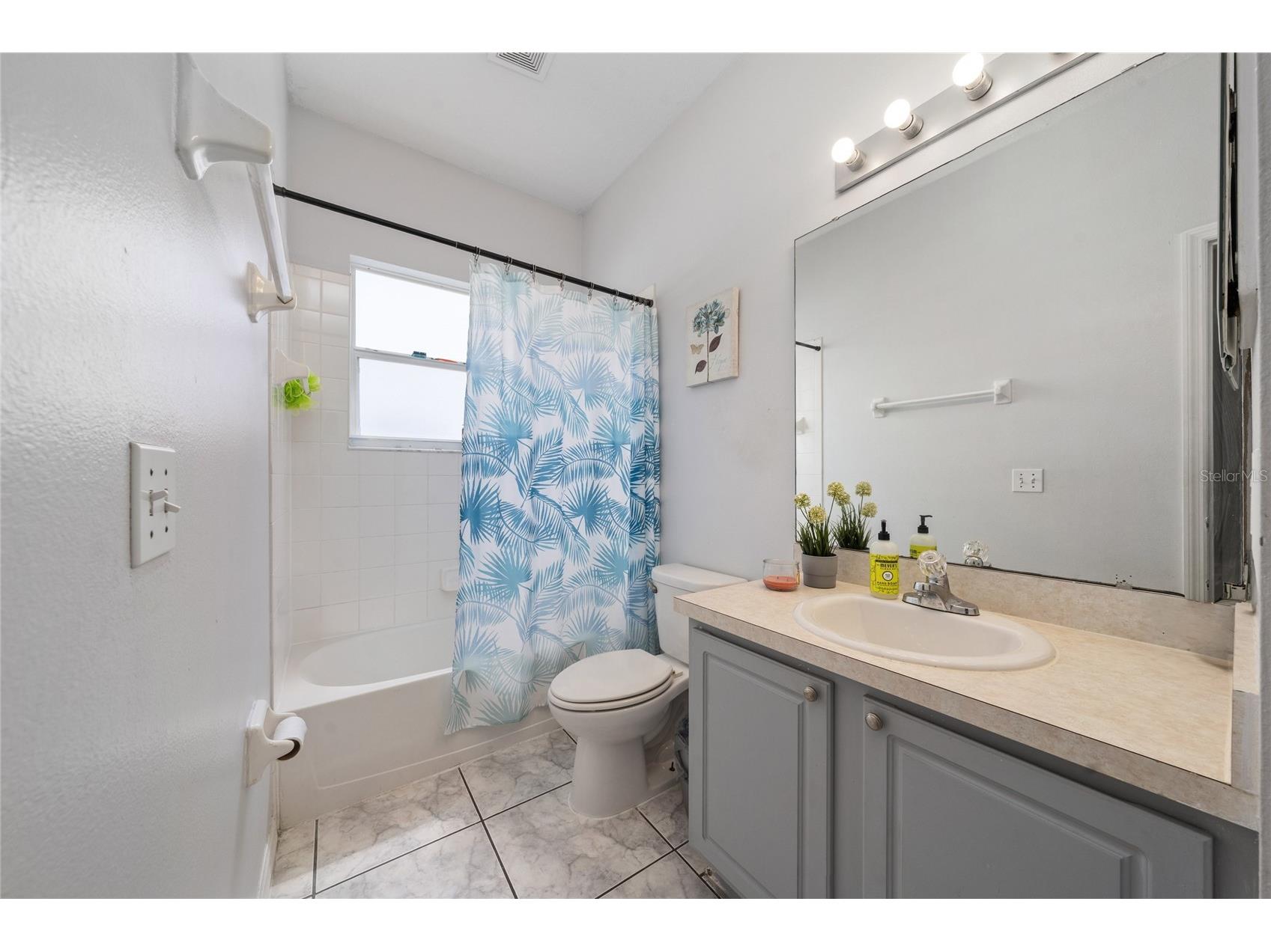 661 Elbridge Drive Kissimmee FL 34758 S5151239 image18