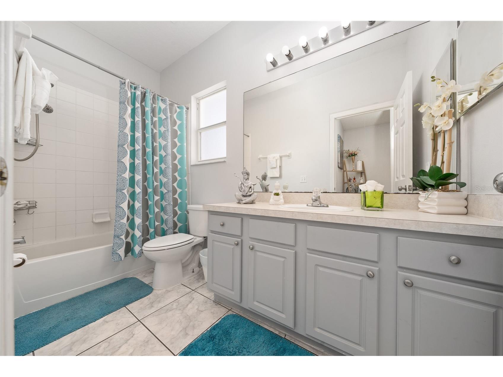 661 Elbridge Drive Kissimmee FL 34758 S5151239 image19