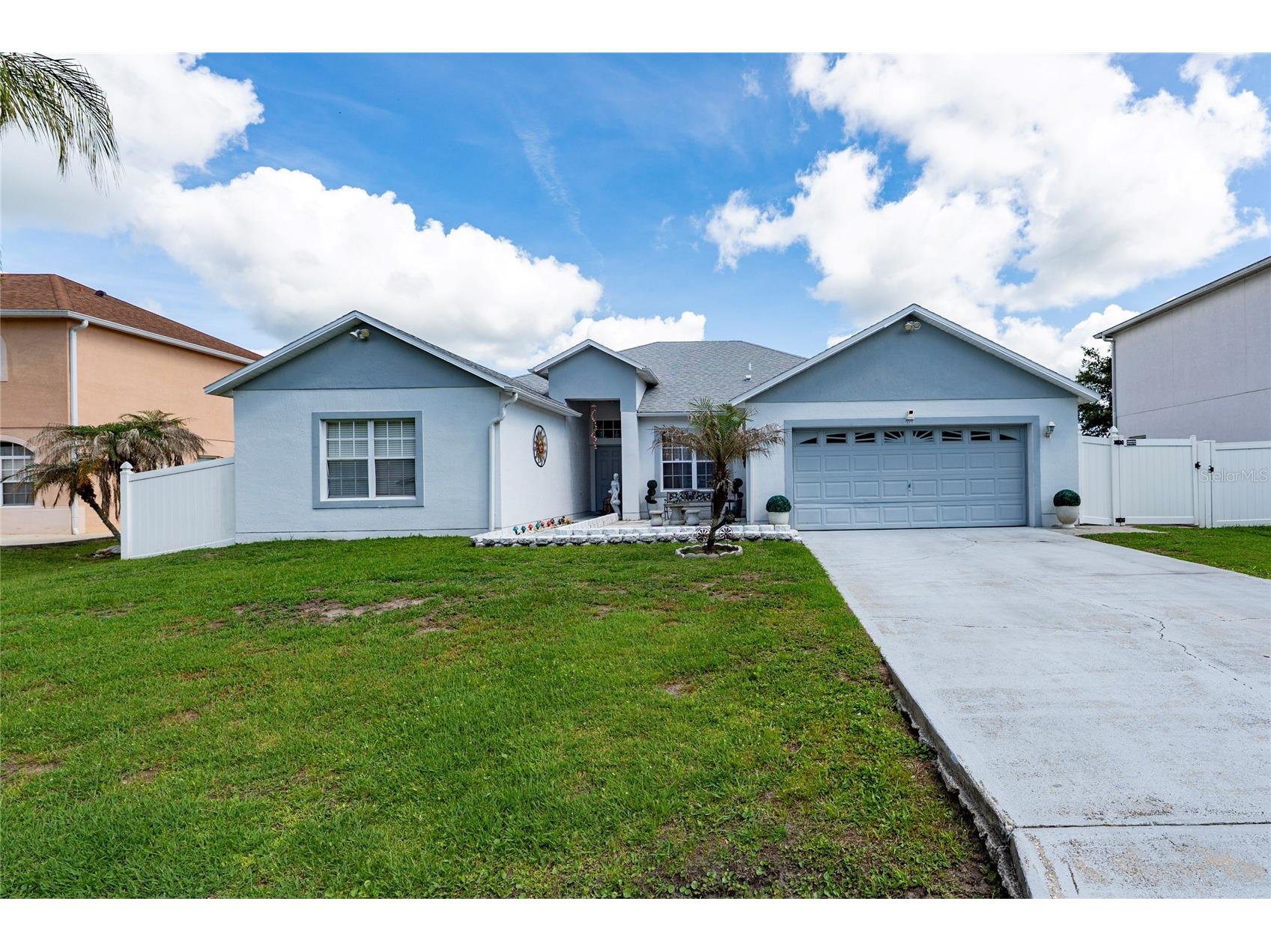 661 Elbridge Drive Kissimmee FL 34758 S5151239 image2