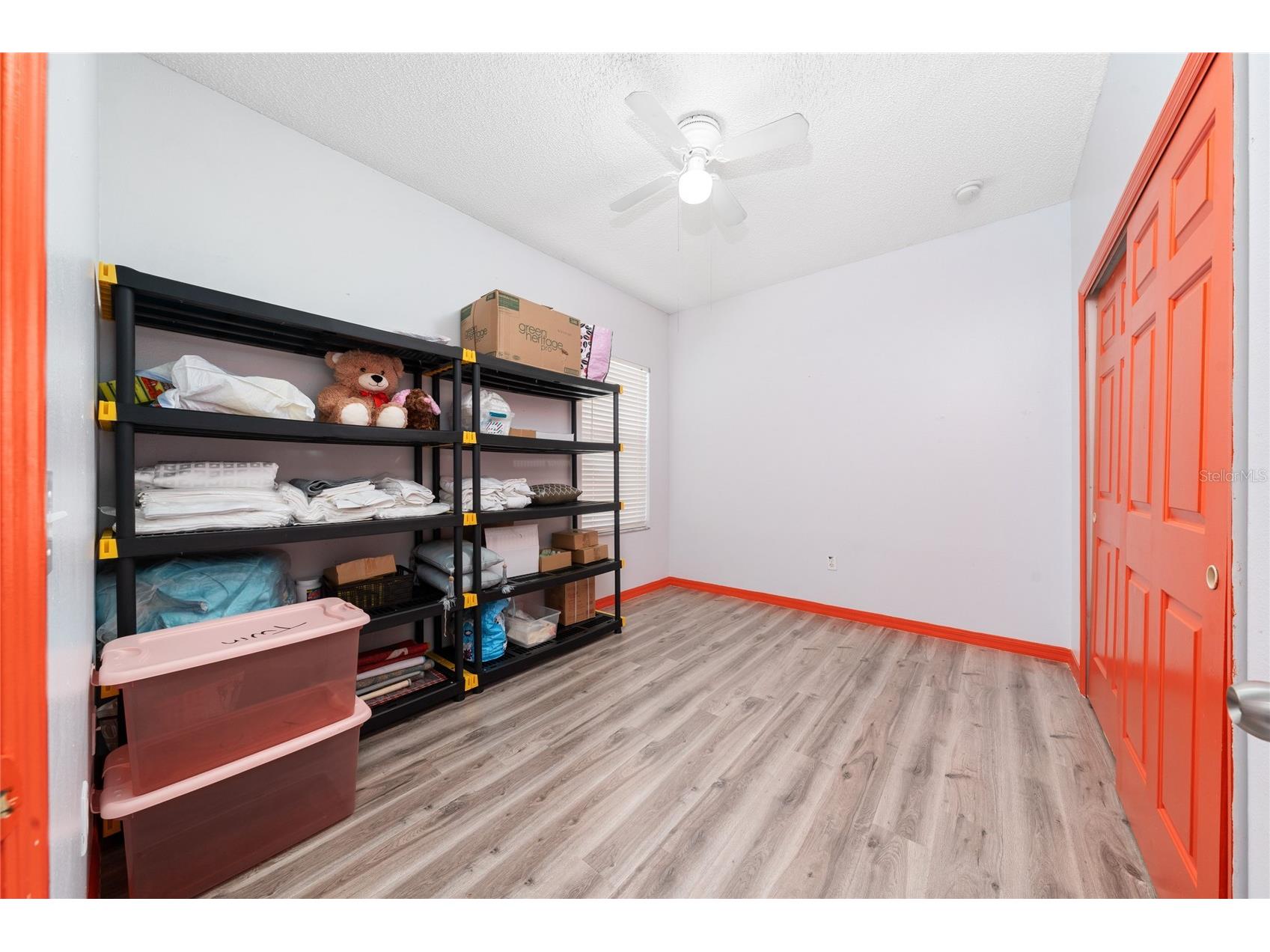 661 Elbridge Drive Kissimmee FL 34758 S5151239 image20