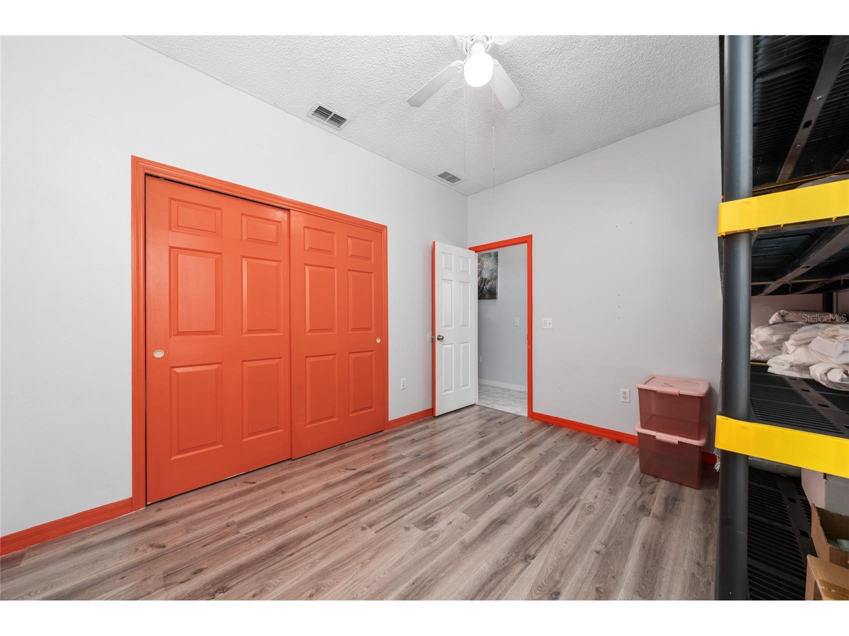 661 Elbridge Drive Kissimmee FL 34758 S5151239 image21