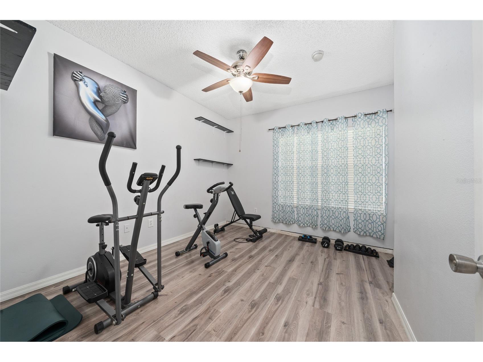 661 Elbridge Drive Kissimmee FL 34758 S5151239 image22
