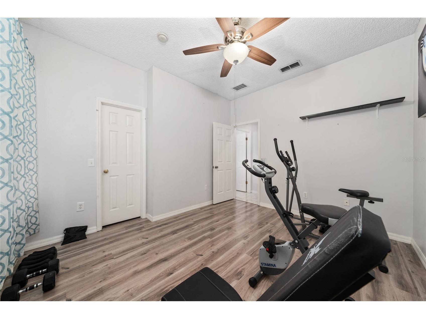 661 Elbridge Drive Kissimmee FL 34758 S5151239 image23