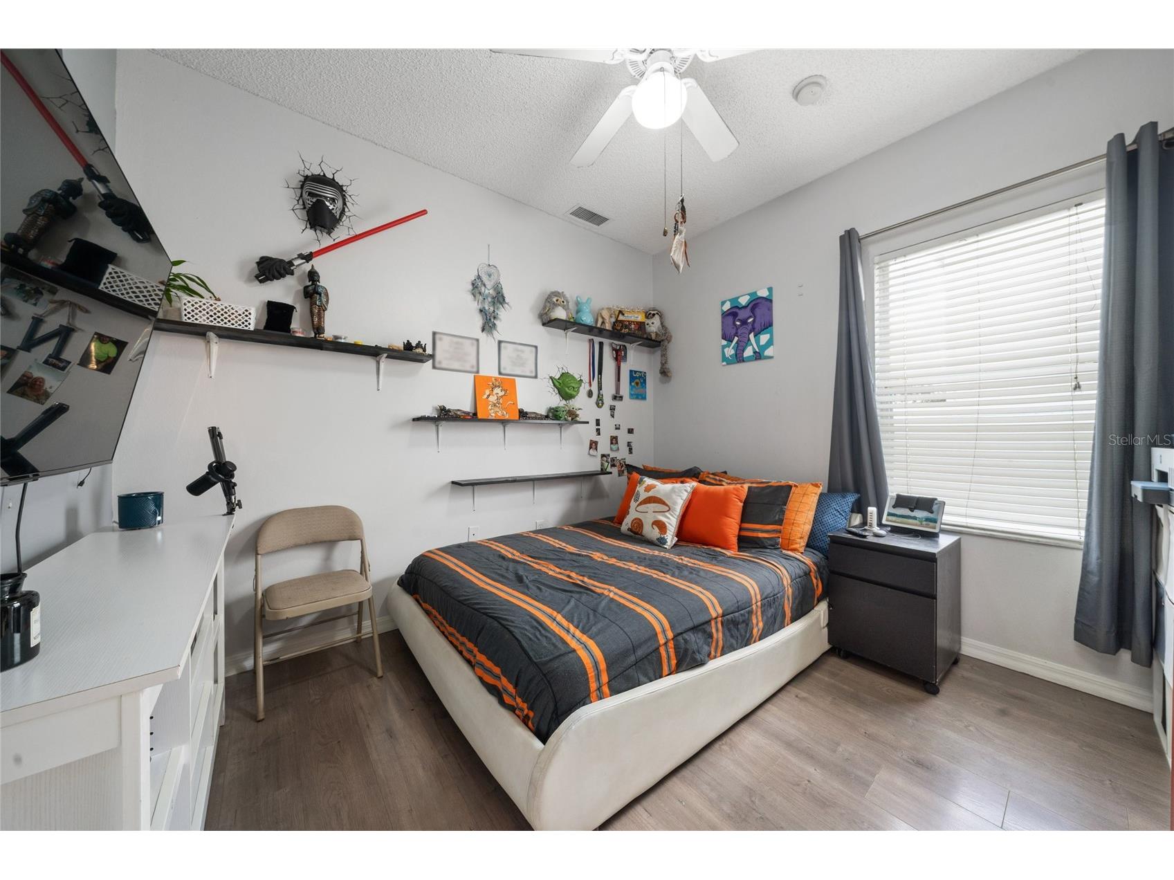 661 Elbridge Drive Kissimmee FL 34758 S5151239 image24