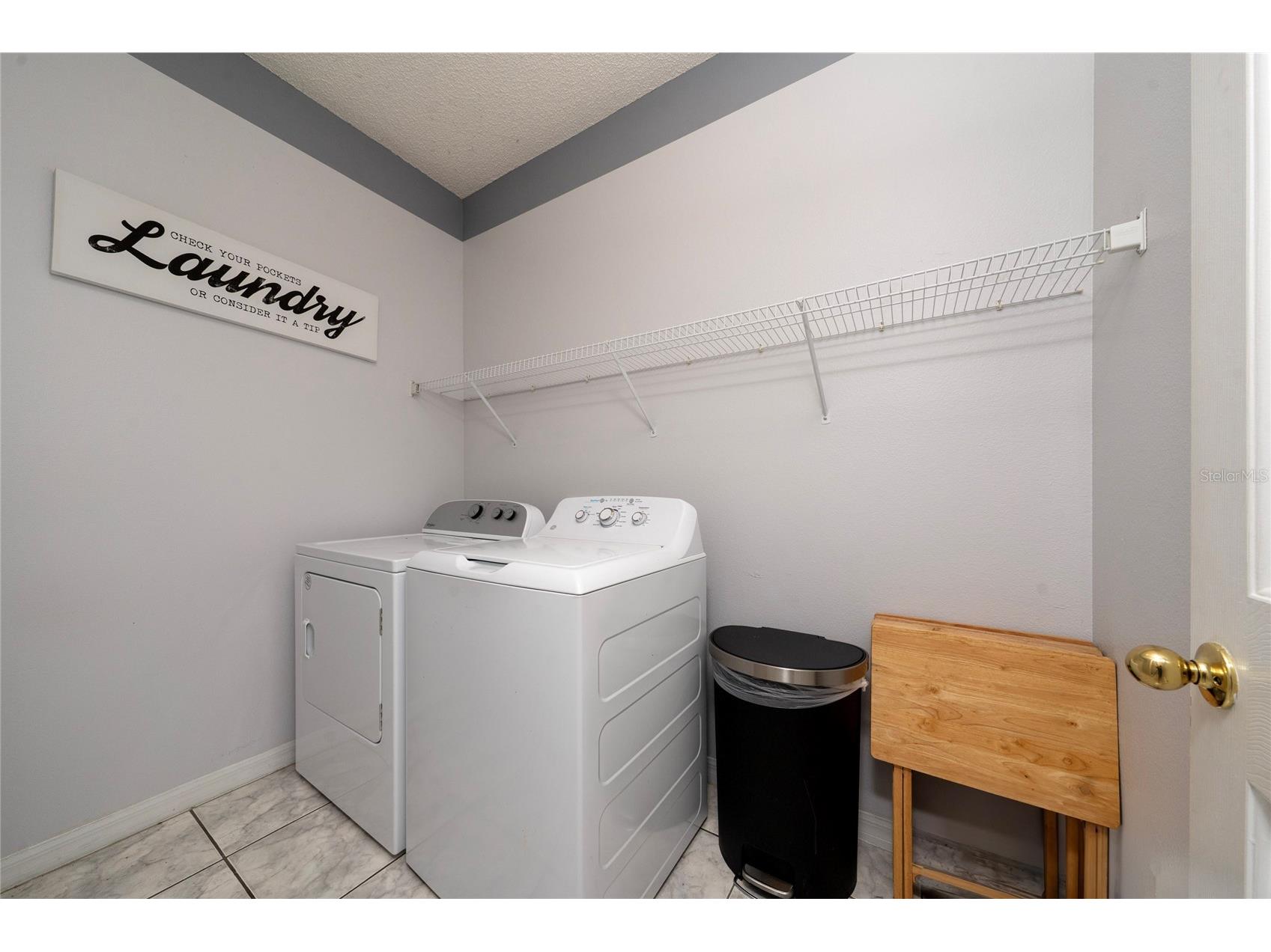 661 Elbridge Drive Kissimmee FL 34758 S5151239 image26