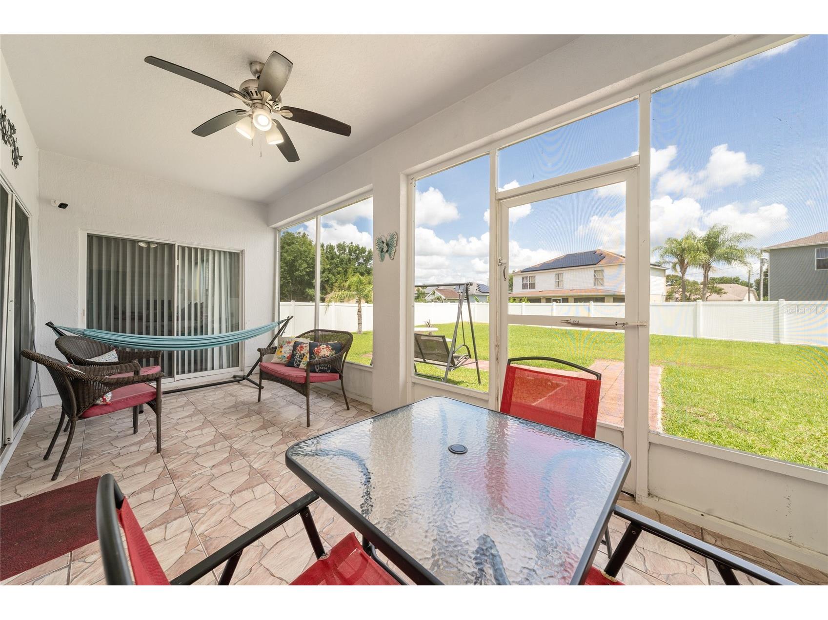 661 Elbridge Drive Kissimmee FL 34758 S5151239 image27