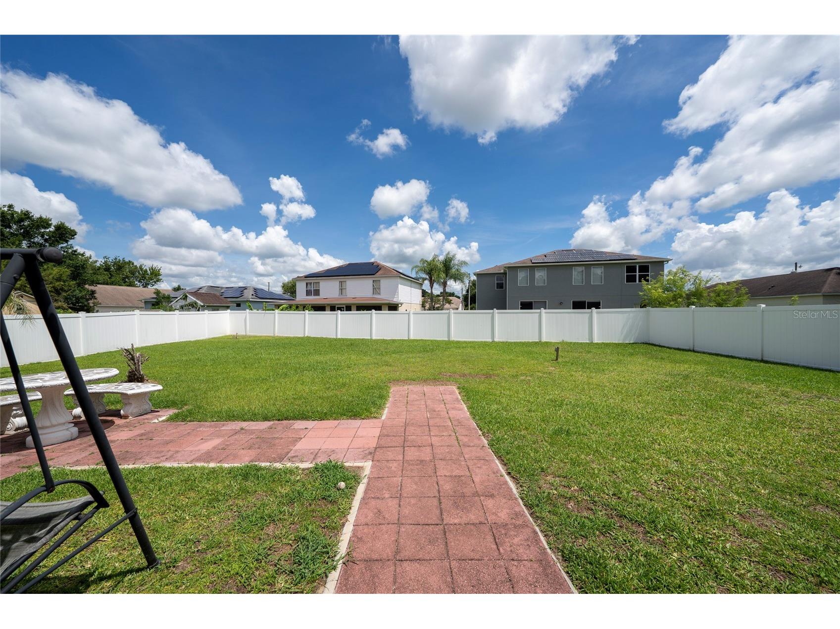 661 Elbridge Drive Kissimmee FL 34758 S5151239 image28
