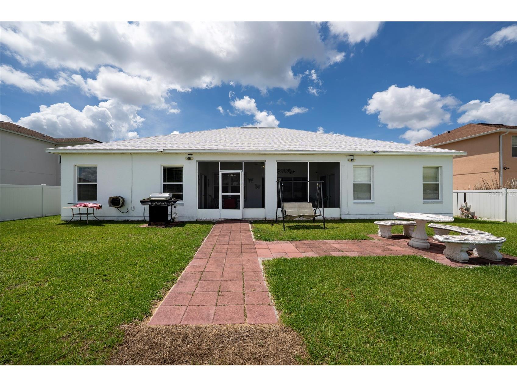 661 Elbridge Drive Kissimmee FL 34758 S5151239 image29