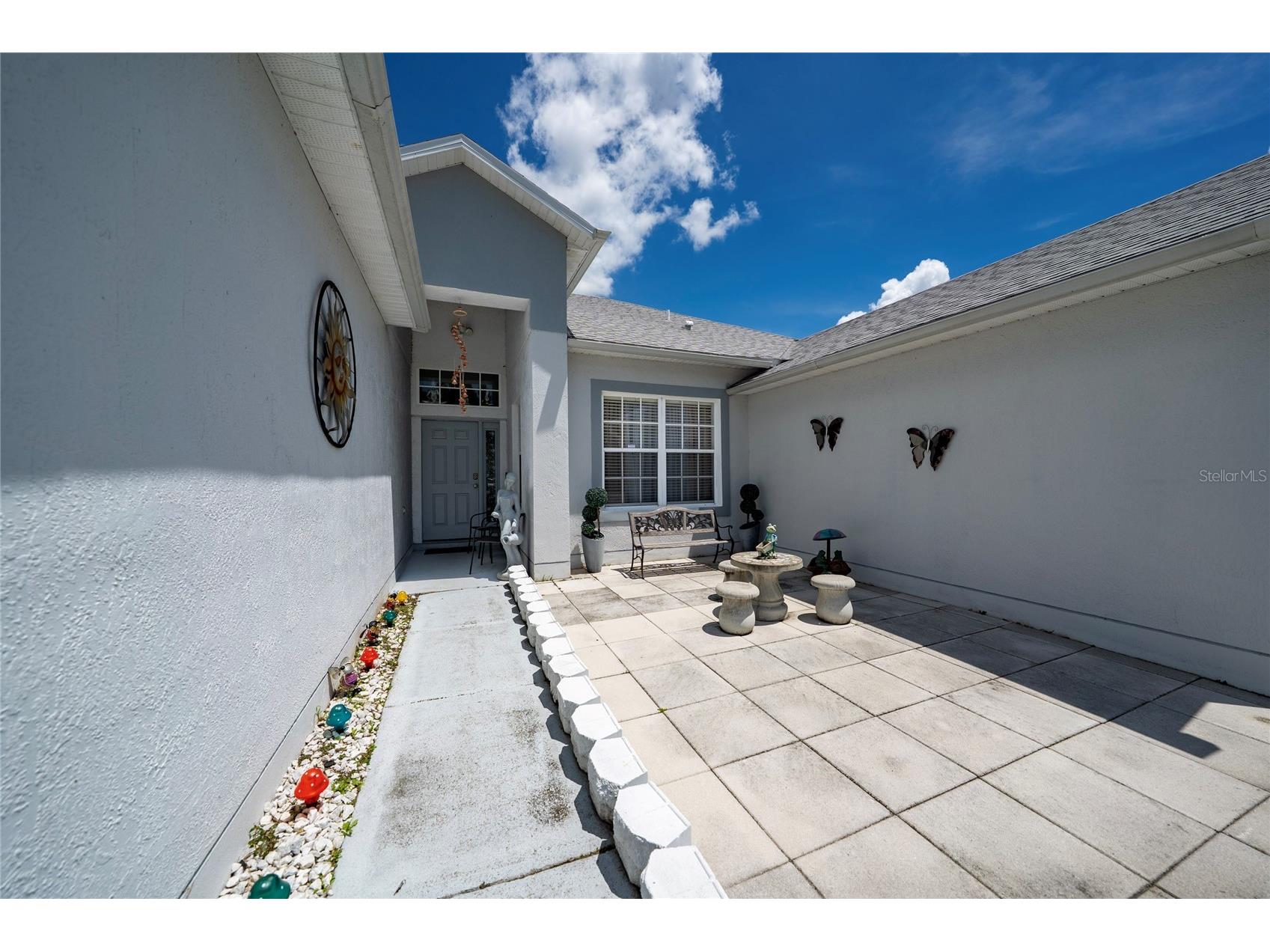 661 Elbridge Drive Kissimmee FL 34758 S5151239 image3