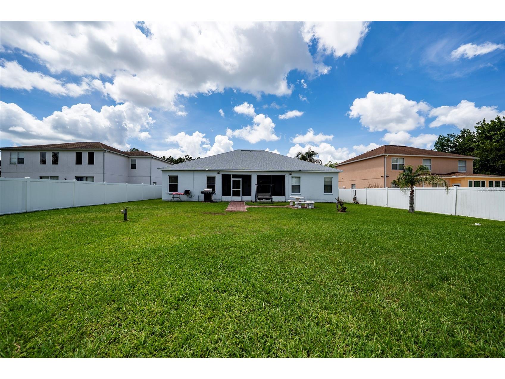 661 Elbridge Drive Kissimmee FL 34758 S5151239 image30