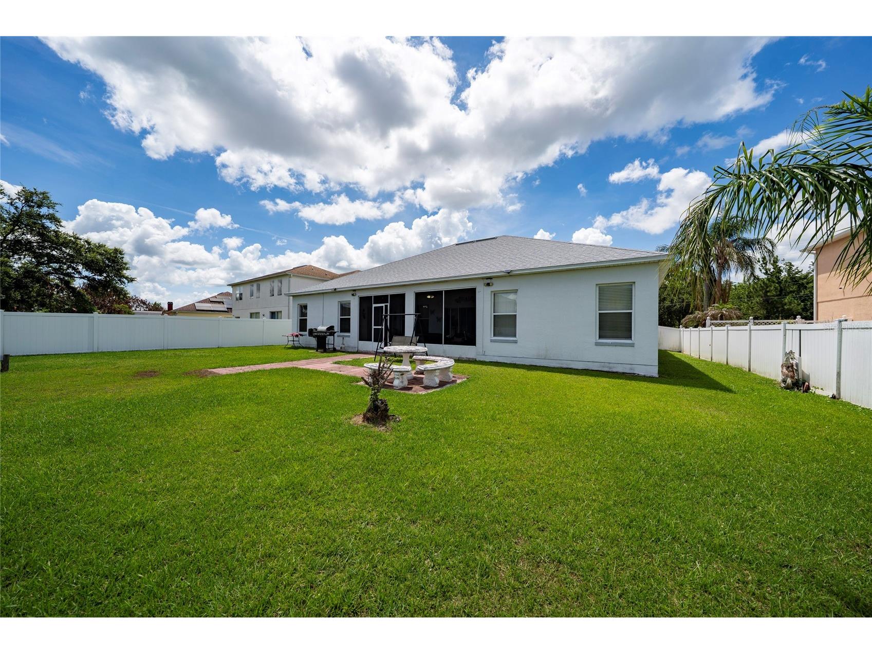 661 Elbridge Drive Kissimmee FL 34758 S5151239 image31