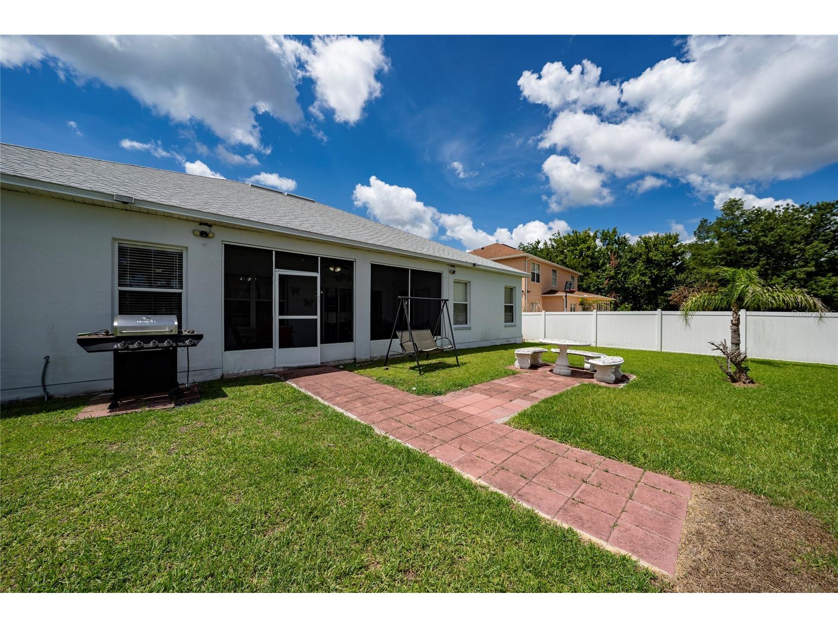 661 Elbridge Drive Kissimmee FL 34758 S5151239 image32
