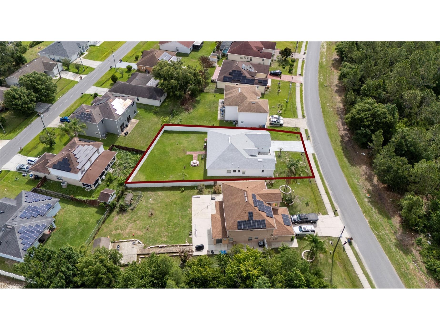 661 Elbridge Drive Kissimmee FL 34758 S5151239 image33