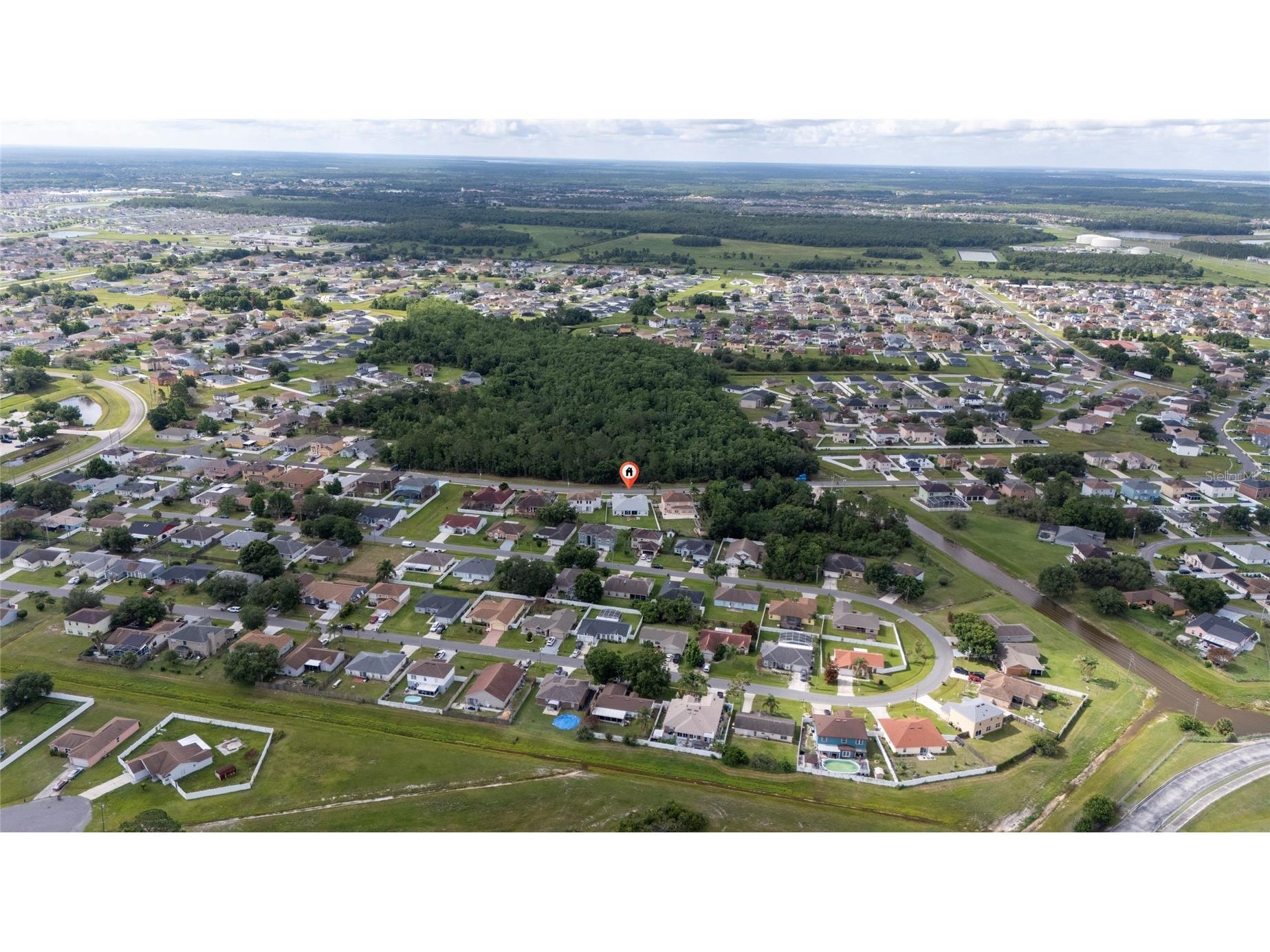 661 Elbridge Drive Kissimmee FL 34758 S5151239 image39