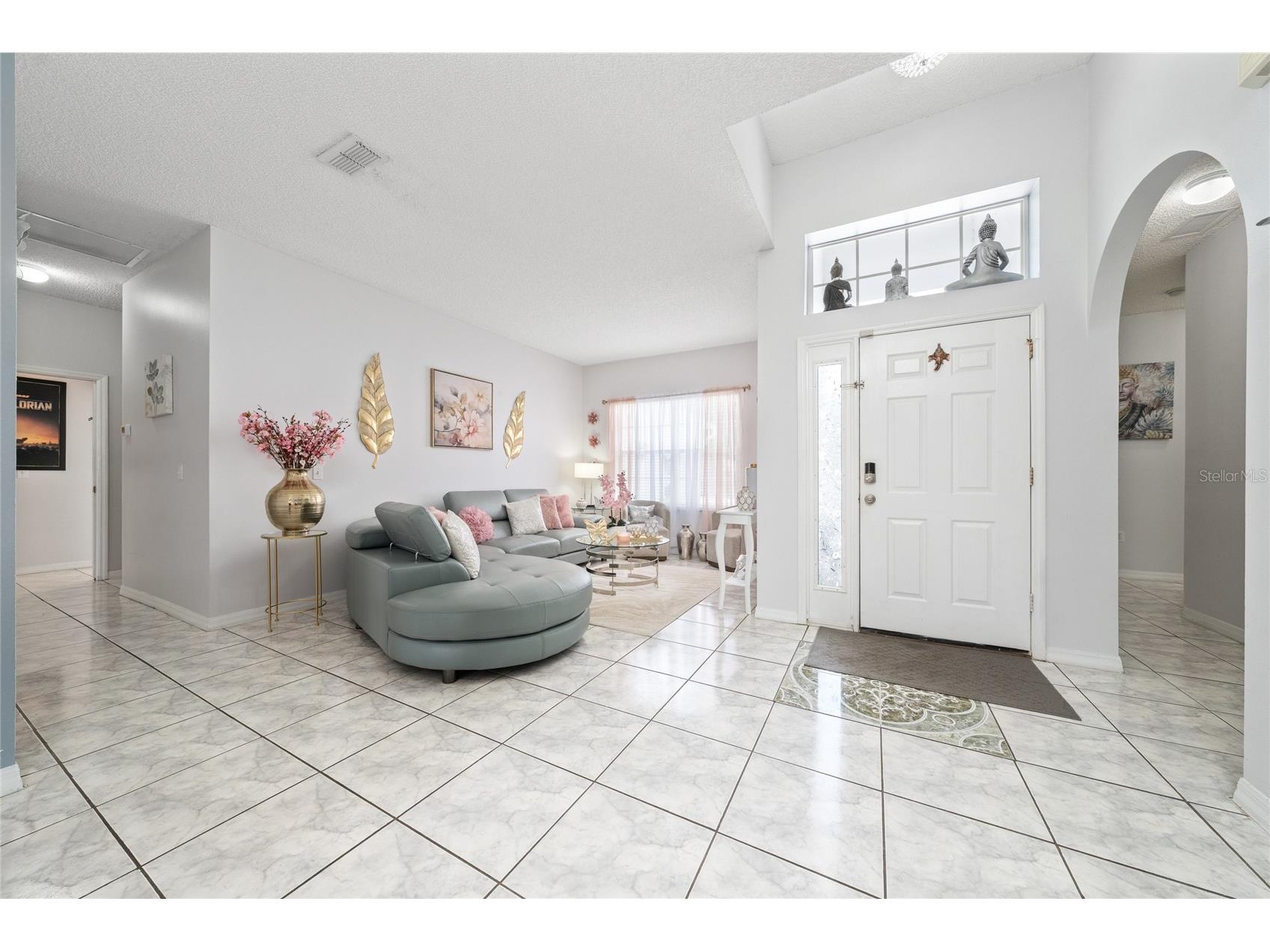 661 Elbridge Drive Kissimmee FL 34758 S5151239 image4