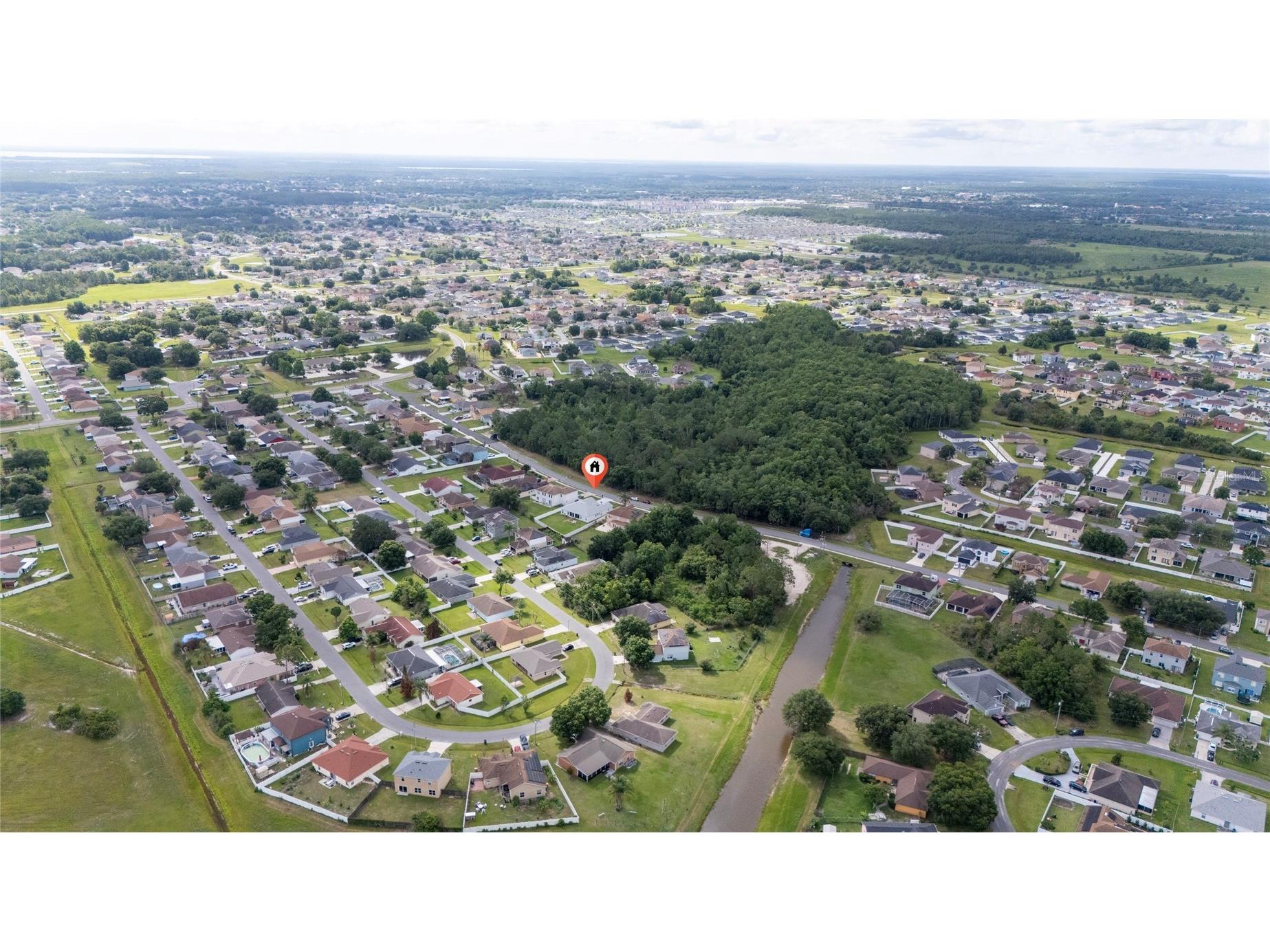 661 Elbridge Drive Kissimmee FL 34758 S5151239 image40