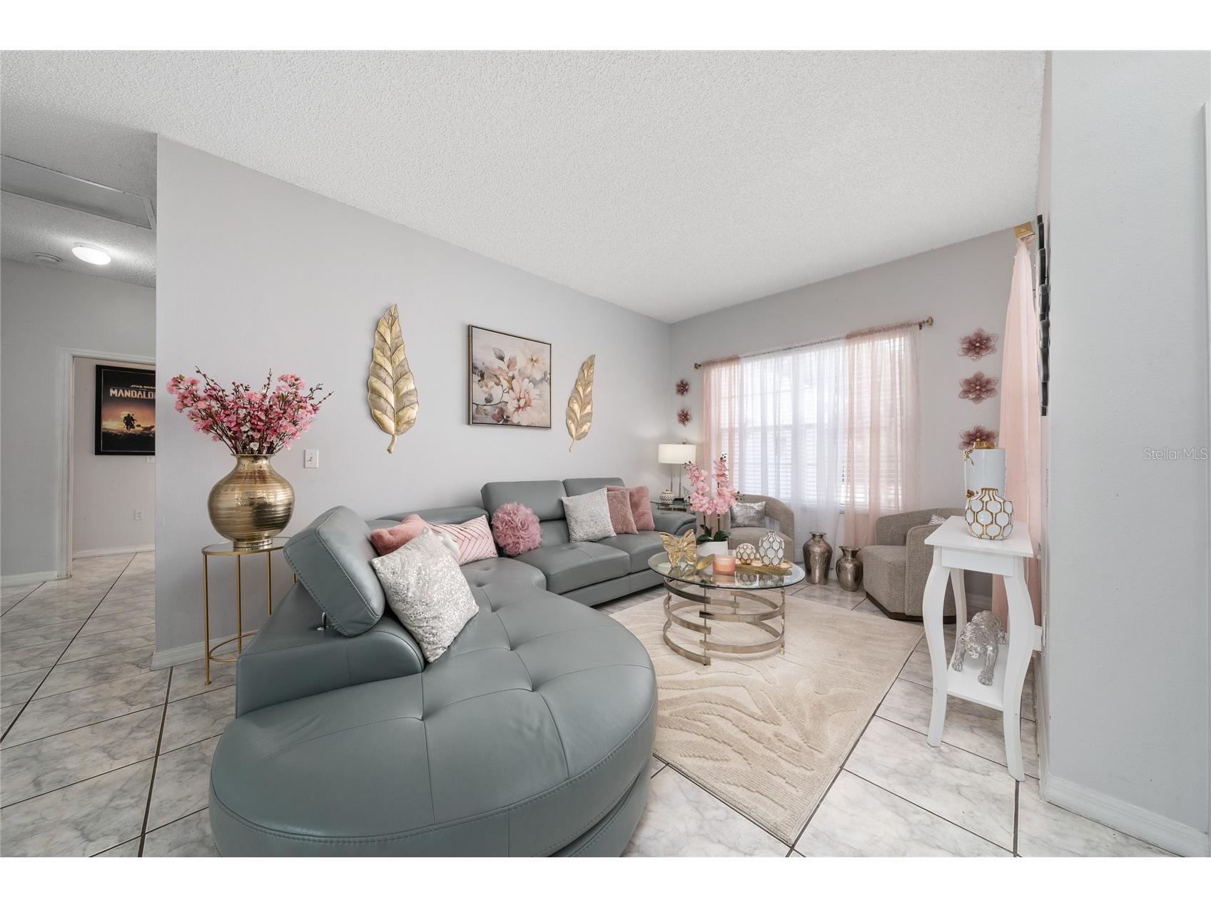 661 Elbridge Drive Kissimmee FL 34758 S5151239 image5