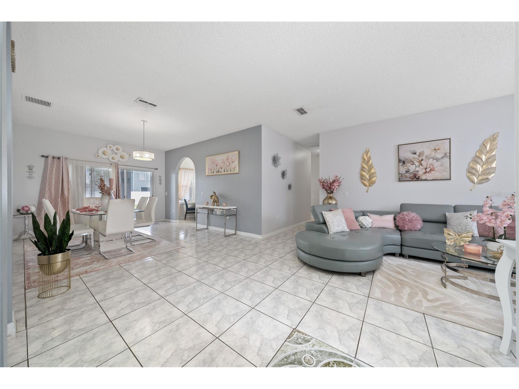 661 Elbridge Drive Kissimmee FL 34758 S5151239 image6