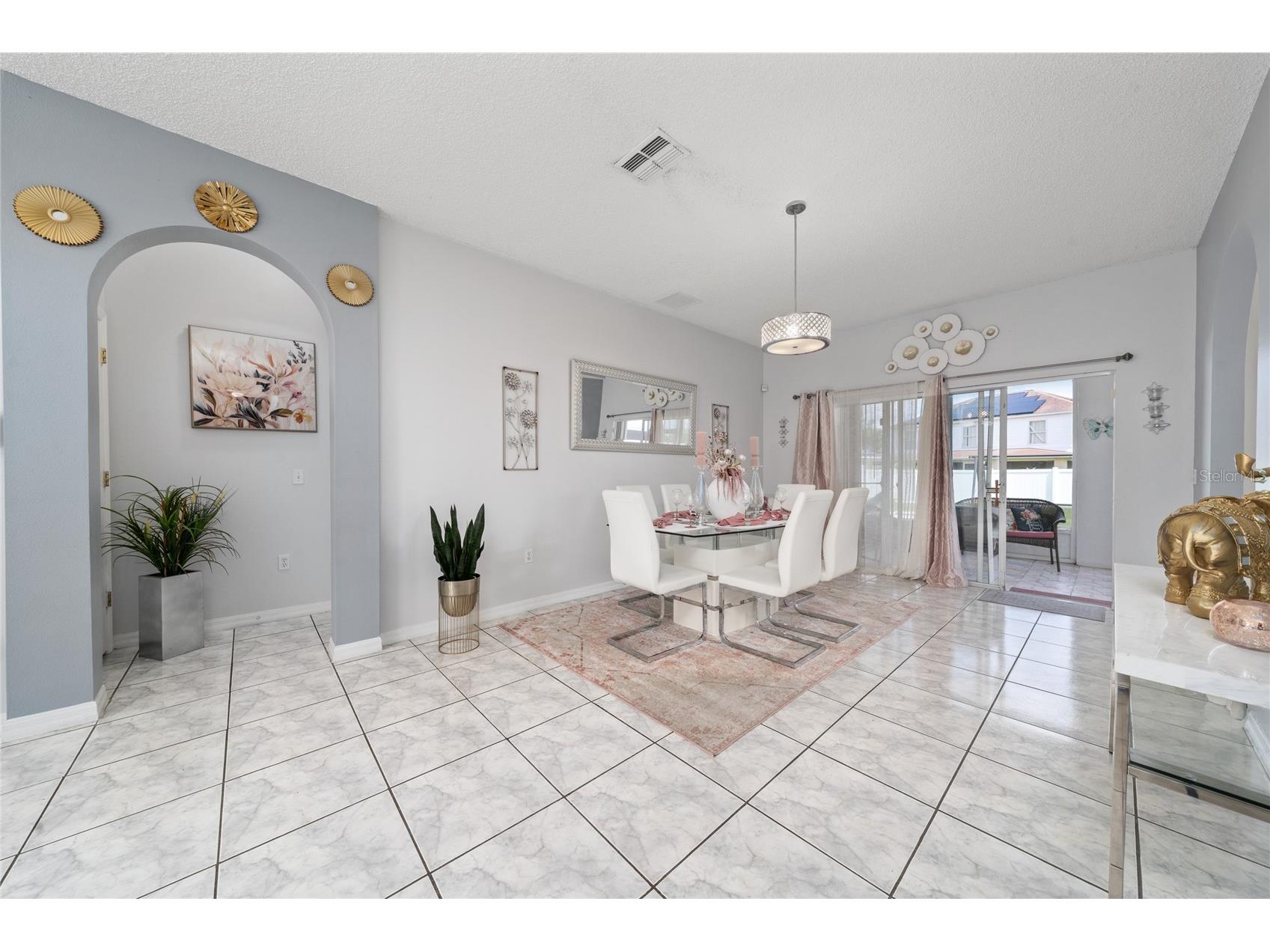 661 Elbridge Drive Kissimmee FL 34758 S5151239 image7