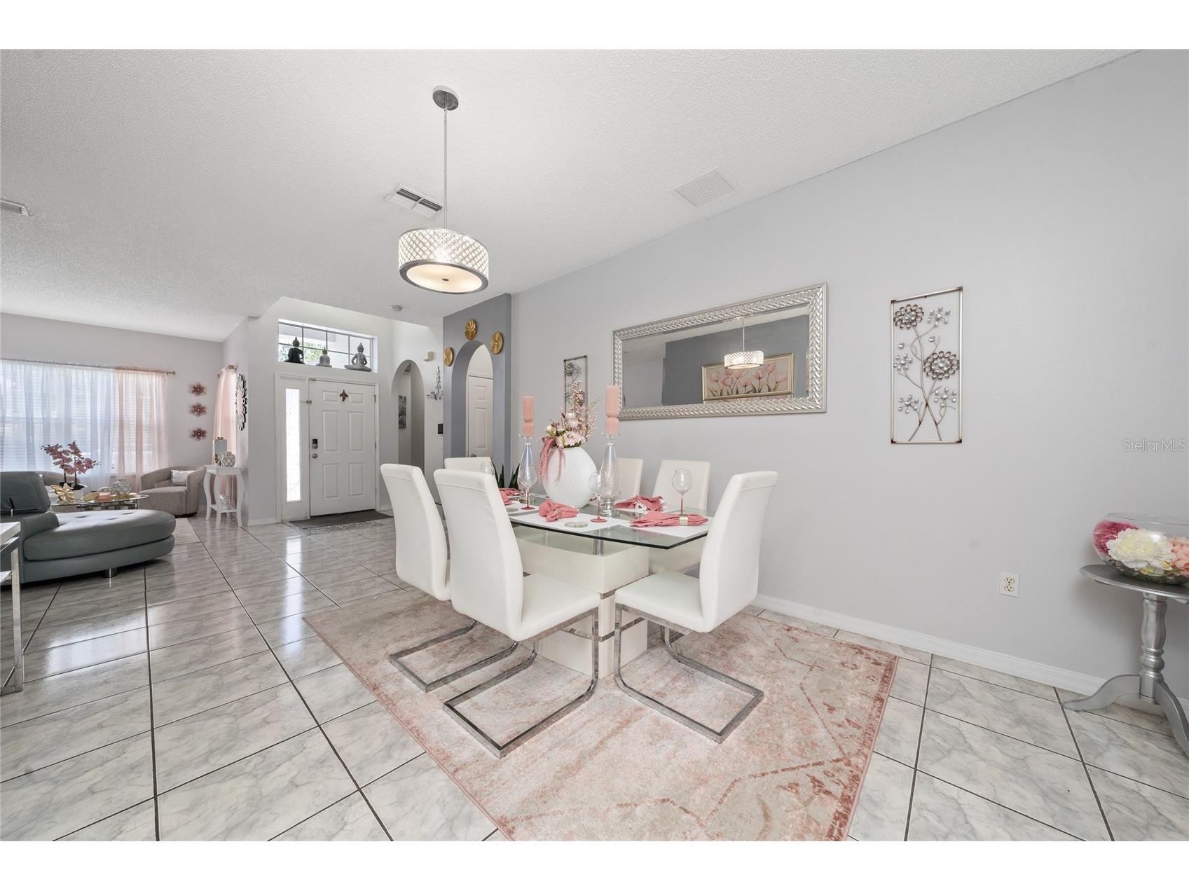 661 Elbridge Drive Kissimmee FL 34758 S5151239 image8