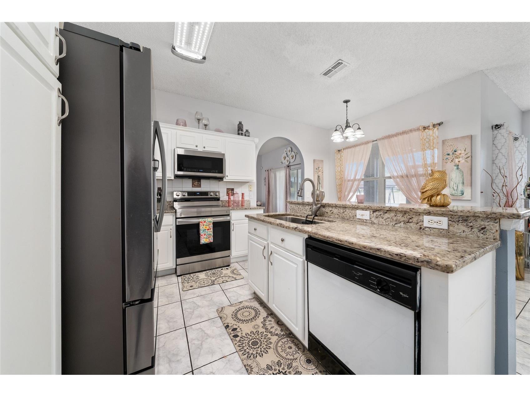661 Elbridge Drive Kissimmee FL 34758 S5151239 image9