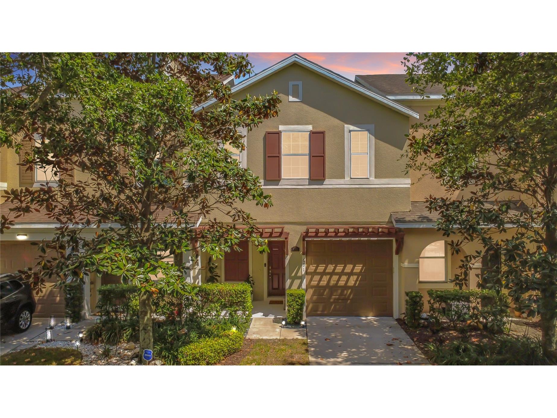 661 Fortanini Circle Ocoee FL 34761 O6399202 image1