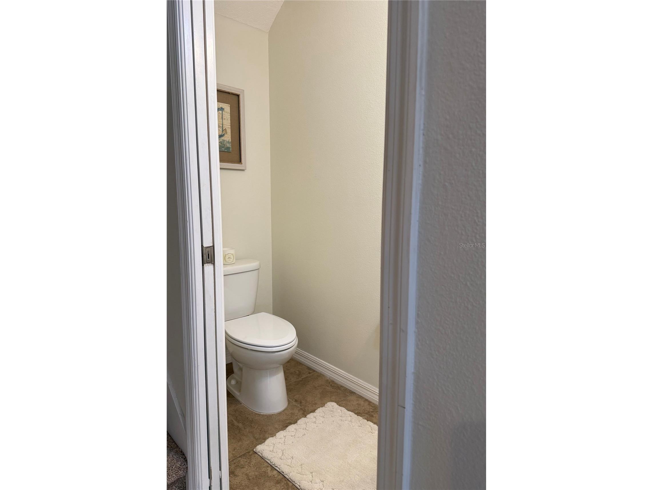 661 Fortanini Circle Ocoee FL 34761 O6399202 image10