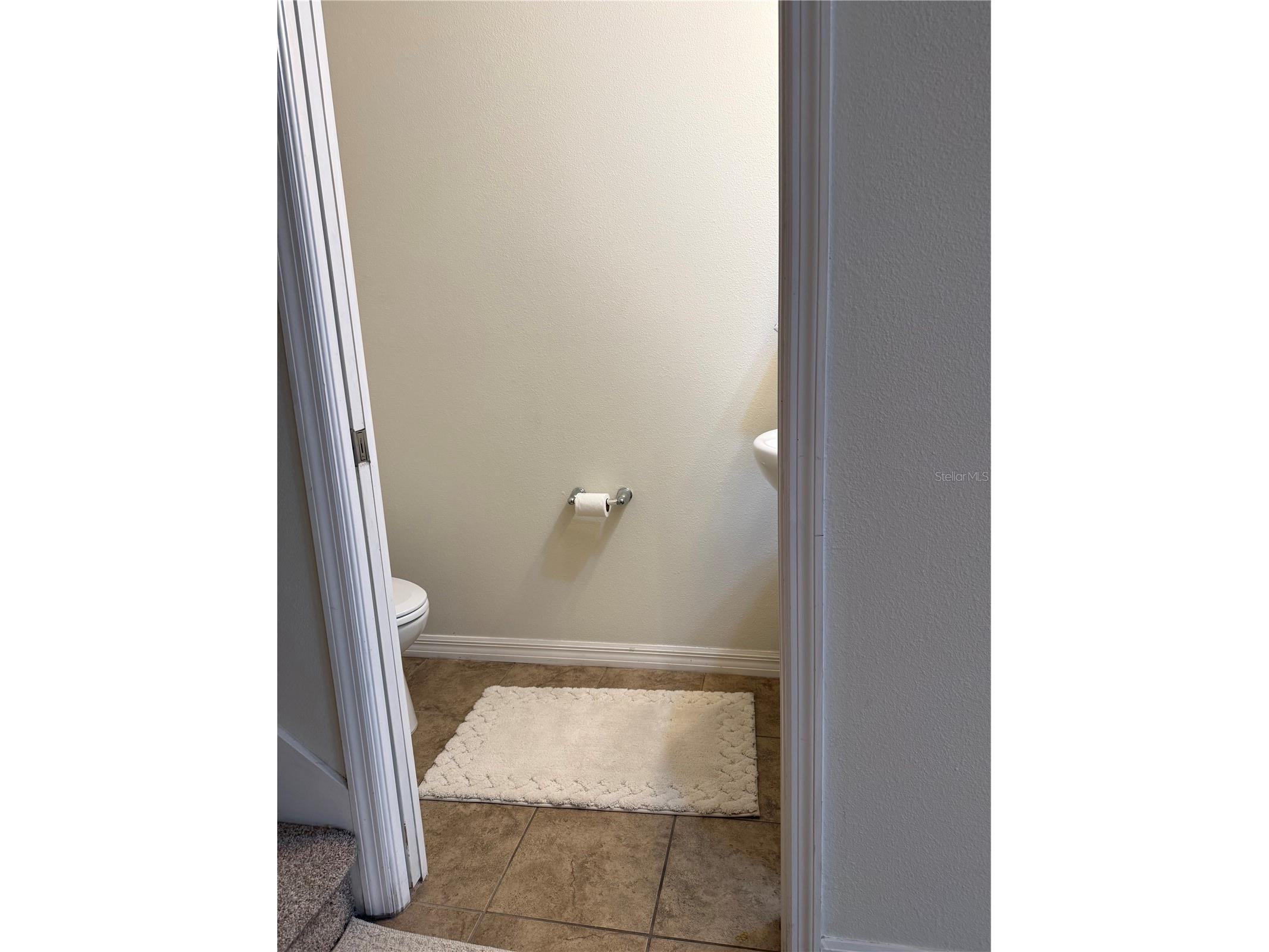 661 Fortanini Circle Ocoee FL 34761 O6399202 image11