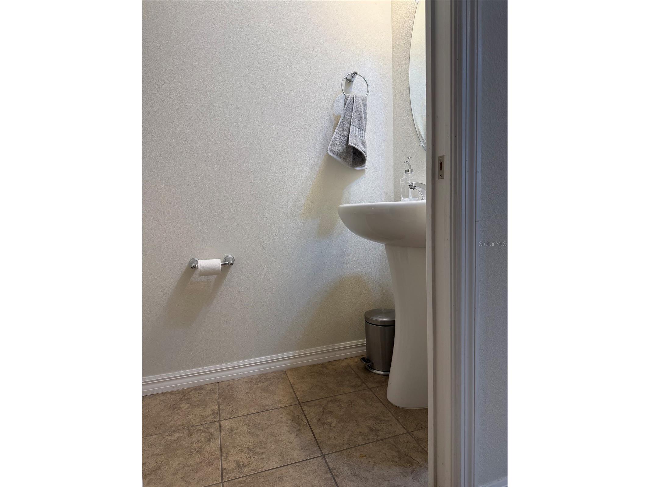 661 Fortanini Circle Ocoee FL 34761 O6399202 image12