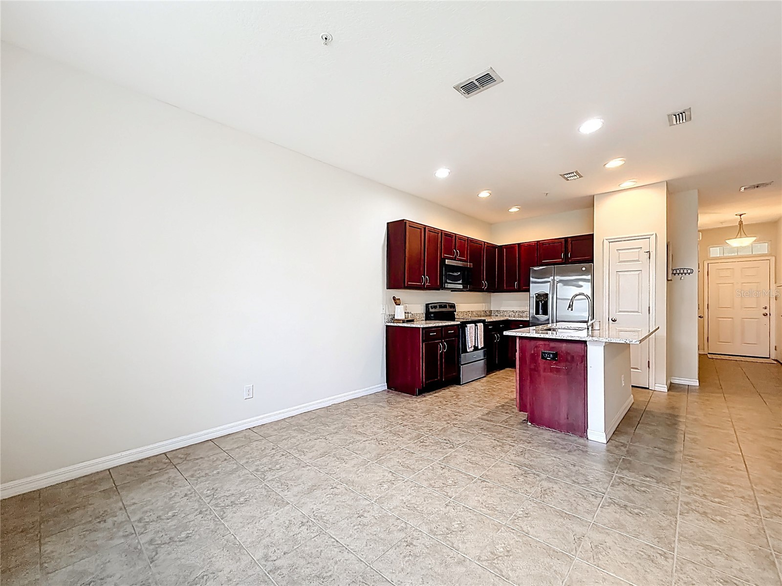 661 Fortanini Circle Ocoee FL 34761 O6399202 image13