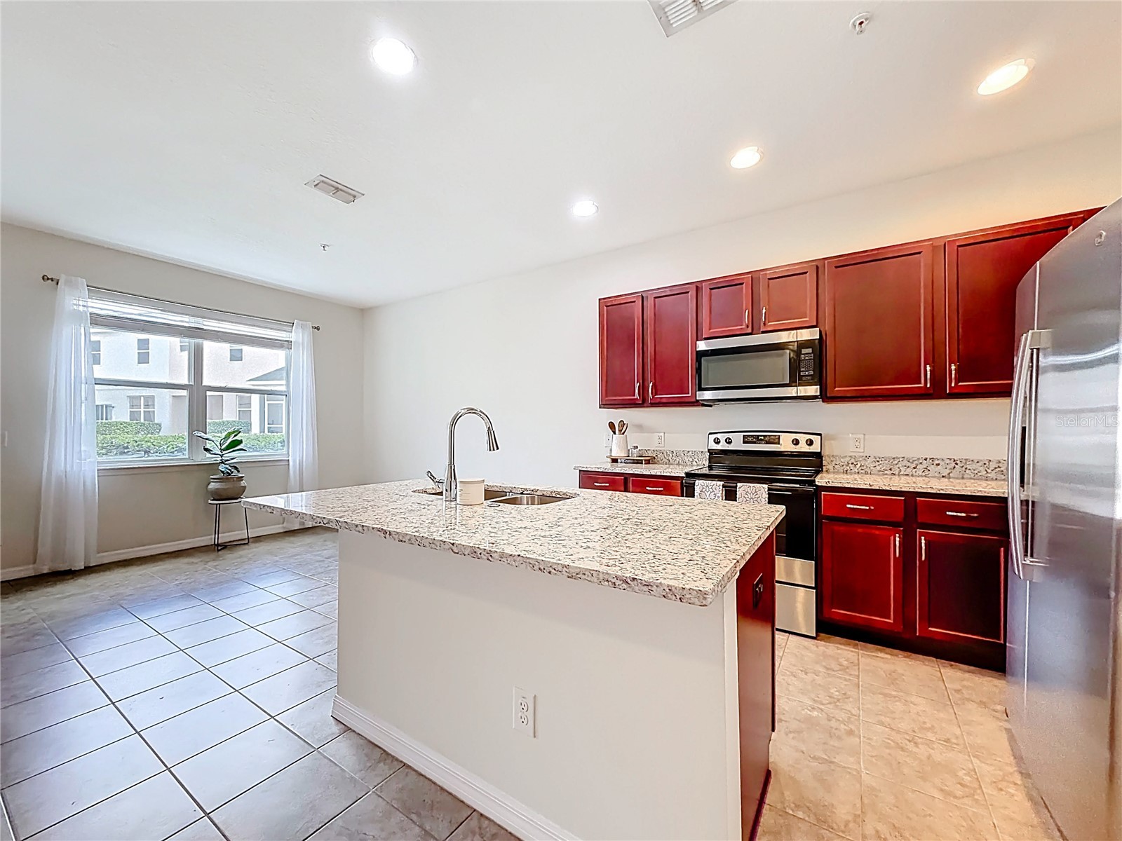 661 Fortanini Circle Ocoee FL 34761 O6399202 image14
