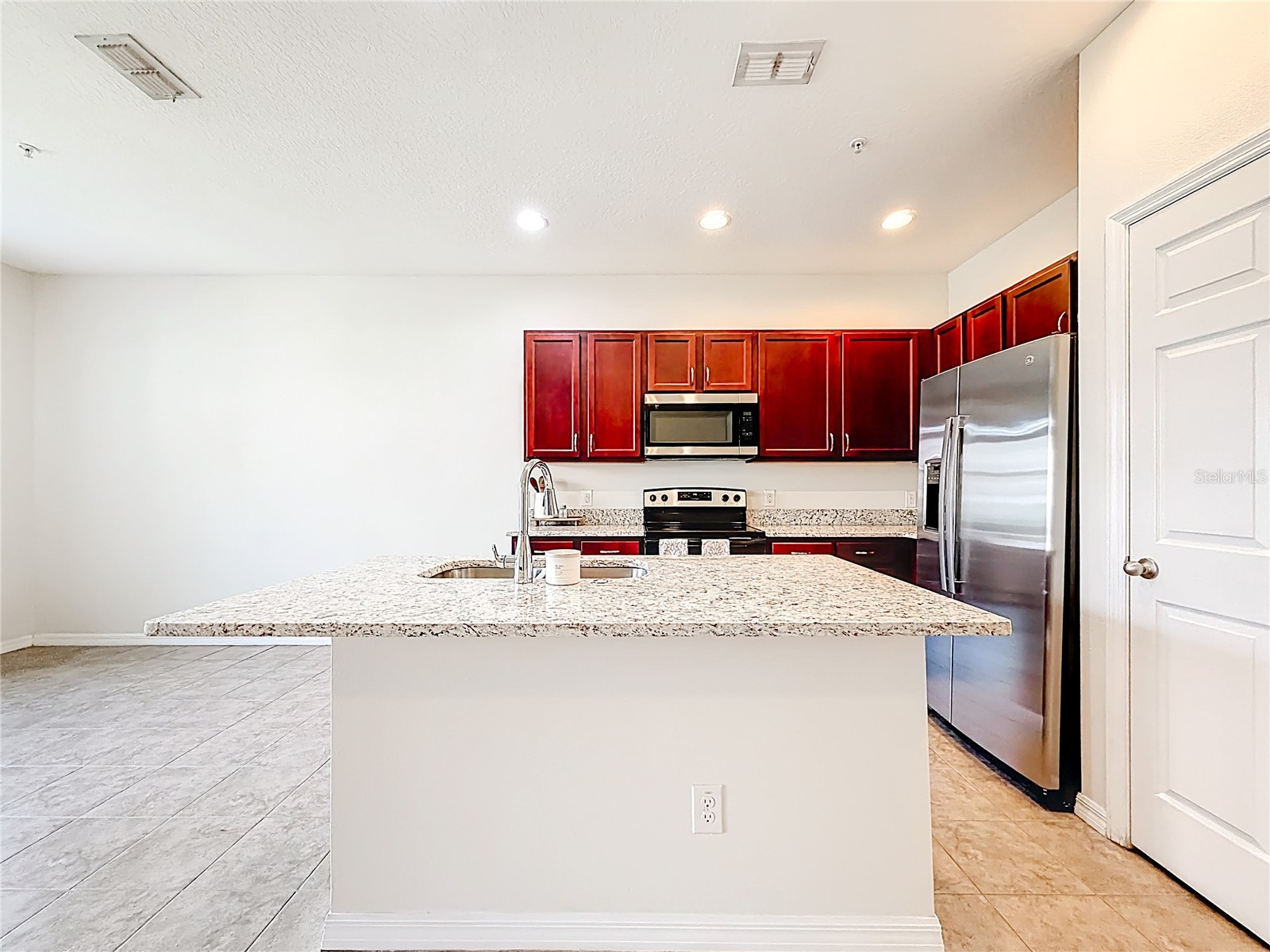 661 Fortanini Circle Ocoee FL 34761 O6399202 image15