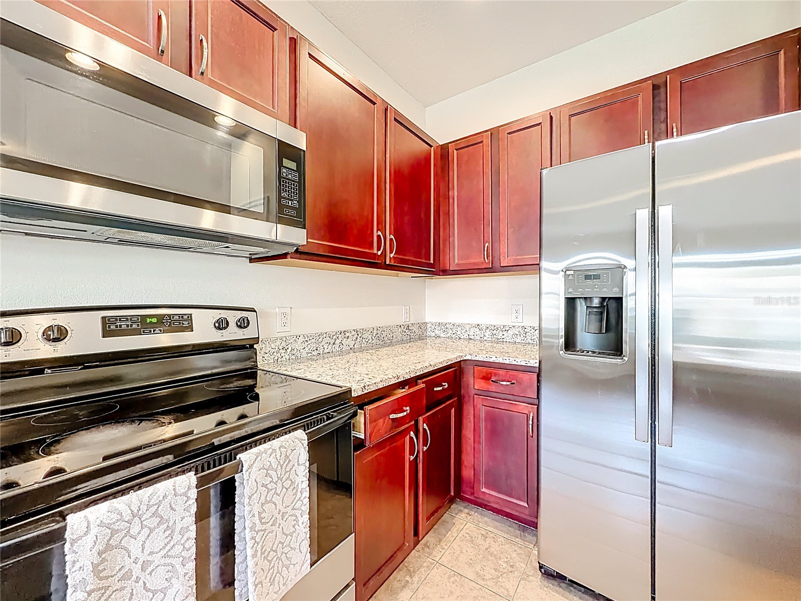 661 Fortanini Circle Ocoee FL 34761 O6399202 image16