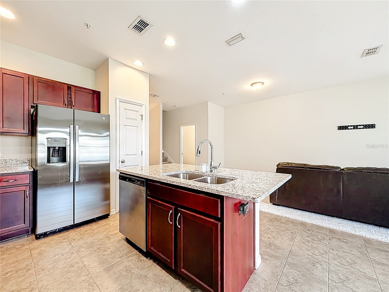 661 Fortanini Circle Ocoee FL 34761 O6399202 image17